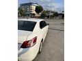 Sahibinden Peugeot 301 1.6 HDi Active 2013 Model 
