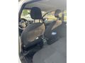Sahibinden Peugeot 301 1.6 HDi Active 2013 Model 