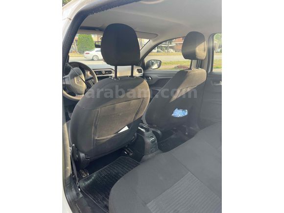 Sahibinden Peugeot 301 1.6 HDi Active 2013 Model 
