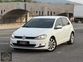 |KARA OTOMOTİV| WV GOLF COMFORTLİNE HATASIZ 120KM!