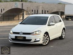 |KARA OTOMOTİV| WV GOLF COMFORTLİNE HATASIZ 120KM!