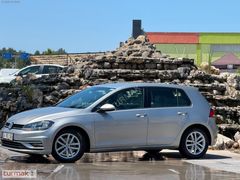 375.000? Peşinat ile 2018Volkswagen Golf 1.4 TSI Comfortline DSG