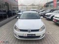 VW YETKİLİ BAYİDEN Golf 1.4 TSI BMT 125 PS Comfortline Tiptr.