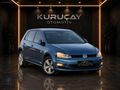 *2014*12 TAKSİT*1.4 TSI COMFORTLİNE*BOYASIZ*DEĞİŞENSİZ*TRAMERSİZ