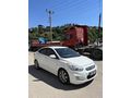 Sahibinden Hyundai Accent Blue 1.6 CRDI Mode Plus 2015 Model 
