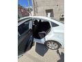 Sahibinden Hyundai Accent Blue 1.6 CRDI Mode Plus 2015 Model 