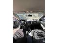 Sahibinden Hyundai Accent Blue 1.6 CRDI Mode Plus 2015 Model 