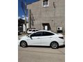 Sahibinden Hyundai Accent Blue 1.6 CRDI Mode Plus 2015 Model 
