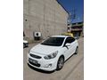Sahibinden Hyundai Accent Blue 1.6 CRDI Mode Plus 2015 Model 