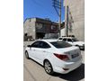 Sahibinden Hyundai Accent Blue 1.6 CRDI Mode Plus 2015 Model 