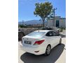 Sahibinden Hyundai Accent Blue 1.6 CRDI Mode Plus 2015 Model 