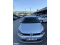 SEZGİN OTOMOTİVDEN TERTEMİZ WW GOLF 1.4 TSI DEĞİŞENSİZ