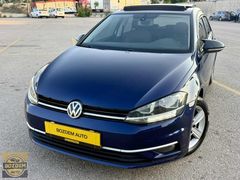 156'BİNDE/CAM TAVANLI/HATASIZ/BOYASIZ/GOLF 7,5