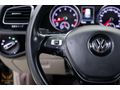 *0,68 KRD*2017-GOLF-110 BİNDE-OTOMATİK-CAM TAVAN-BEJ-SRV BAKIM