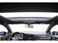 *0,68 KRD*2017-GOLF-110 BİNDE-OTOMATİK-CAM TAVAN-BEJ-SRV BAKIM
