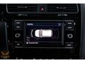 *0,68 KRD*2017-GOLF-110 BİNDE-OTOMATİK-CAM TAVAN-BEJ-SRV BAKIM