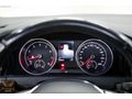 *0,68 KRD*2017-GOLF-110 BİNDE-OTOMATİK-CAM TAVAN-BEJ-SRV BAKIM