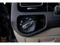 *0,68 KRD*2017-GOLF-110 BİNDE-OTOMATİK-CAM TAVAN-BEJ-SRV BAKIM