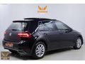 *0,68 KRD*2017-GOLF-110 BİNDE-OTOMATİK-CAM TAVAN-BEJ-SRV BAKIM