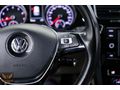 *0,68 KRD*2017-GOLF-110 BİNDE-OTOMATİK-CAM TAVAN-BEJ-SRV BAKIM