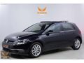 *0,68 KRD*2017-GOLF-110 BİNDE-OTOMATİK-CAM TAVAN-BEJ-SRV BAKIM