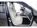 *0,68 KRD*2017-GOLF-110 BİNDE-OTOMATİK-CAM TAVAN-BEJ-SRV BAKIM