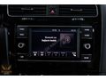 *0,68 KRD*2017-GOLF-110 BİNDE-OTOMATİK-CAM TAVAN-BEJ-SRV BAKIM