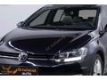*0,68 KRD*2017-GOLF-110 BİNDE-OTOMATİK-CAM TAVAN-BEJ-SRV BAKIM