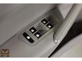 *0,68 KRD*2017-GOLF-110 BİNDE-OTOMATİK-CAM TAVAN-BEJ-SRV BAKIM