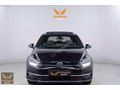 *0,68 KRD*2017-GOLF-110 BİNDE-OTOMATİK-CAM TAVAN-BEJ-SRV BAKIM