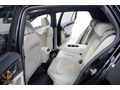 *0,68 KRD*2017-GOLF-110 BİNDE-OTOMATİK-CAM TAVAN-BEJ-SRV BAKIM