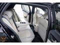 *0,68 KRD*2017-GOLF-110 BİNDE-OTOMATİK-CAM TAVAN-BEJ-SRV BAKIM