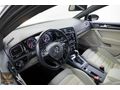 *0,68 KRD*2017-GOLF-110 BİNDE-OTOMATİK-CAM TAVAN-BEJ-SRV BAKIM