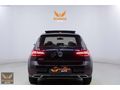 *0,68 KRD*2017-GOLF-110 BİNDE-OTOMATİK-CAM TAVAN-BEJ-SRV BAKIM