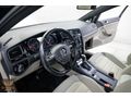 *0,68 KRD*2017-GOLF-110 BİNDE-OTOMATİK-CAM TAVAN-BEJ-SRV BAKIM