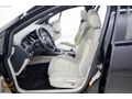 *0,68 KRD*2017-GOLF-110 BİNDE-OTOMATİK-CAM TAVAN-BEJ-SRV BAKIM