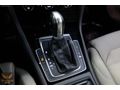 *0,68 KRD*2017-GOLF-110 BİNDE-OTOMATİK-CAM TAVAN-BEJ-SRV BAKIM