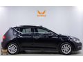 *0,68 KRD*2017-GOLF-110 BİNDE-OTOMATİK-CAM TAVAN-BEJ-SRV BAKIM
