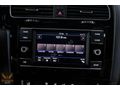 *0,68 KRD*2017-GOLF-110 BİNDE-OTOMATİK-CAM TAVAN-BEJ-SRV BAKIM