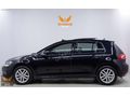 *0,68 KRD*2017-GOLF-110 BİNDE-OTOMATİK-CAM TAVAN-BEJ-SRV BAKIM