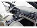 *0,68 KRD*2017-GOLF-110 BİNDE-OTOMATİK-CAM TAVAN-BEJ-SRV BAKIM