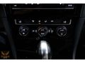*0,68 KRD*2017-GOLF-110 BİNDE-OTOMATİK-CAM TAVAN-BEJ-SRV BAKIM