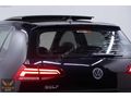*0,68 KRD*2017-GOLF-110 BİNDE-OTOMATİK-CAM TAVAN-BEJ-SRV BAKIM