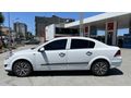247.000 KM  BAKIMLI TEMİZ