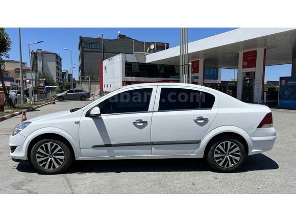 247.000 KM  BAKIMLI TEMİZ