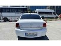 247.000 KM  BAKIMLI TEMİZ