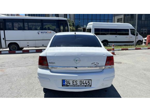 247.000 KM  BAKIMLI TEMİZ