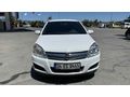 247.000 KM  BAKIMLI TEMİZ