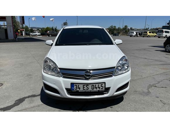 247.000 KM  BAKIMLI TEMİZ