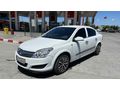 247.000 KM  BAKIMLI TEMİZ
